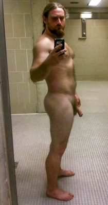 str8bear:  follow me at http://str8bear.tumblr.com7000