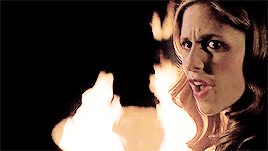 prophecysgirl:BUFFY MEME: eight quotes » 01. after life (6x03)I don’t understand theology or dimensi