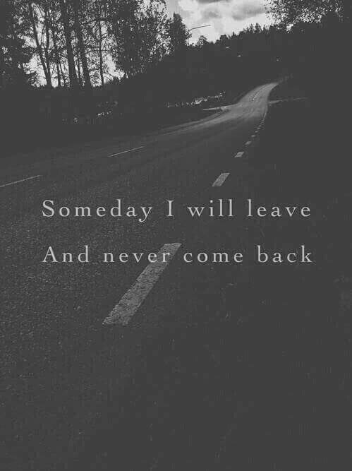 https://alostinmymind.tumblr.com/post/167841387082