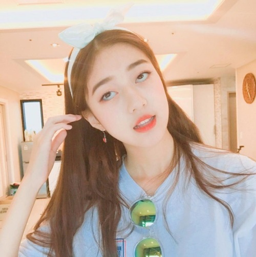 wasduyu: 아헤가오 받아가세요! 이사진들은 합성받아가신분들이 올려달라구하셔서 올립니다! 부담없이 메세지보내보세요