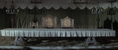 Henry Was Eighteen When We Met, And I Was Queen Of France. He Came Down From The North To Paris With
