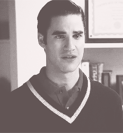 3x17 || 5x16