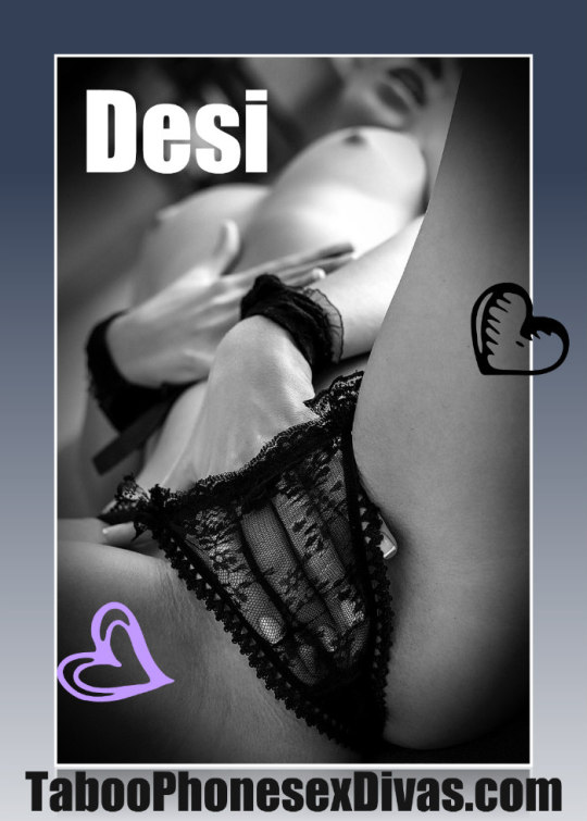 Men are intimidated by me. I get it. I’m a strong, dominant woman who knows what I want and I take it. Sorry, not sorry, but I serve no man. Ever. But, that doesn’t mean that I don’t like a little partying. Hey, whatever gets us through this Hellscape