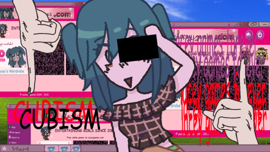 Tumblr media