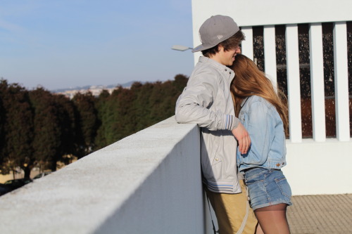 ii-loveee-u:  http://ii-loveee-u.tumblr.com/ Always follow back  ♥ 