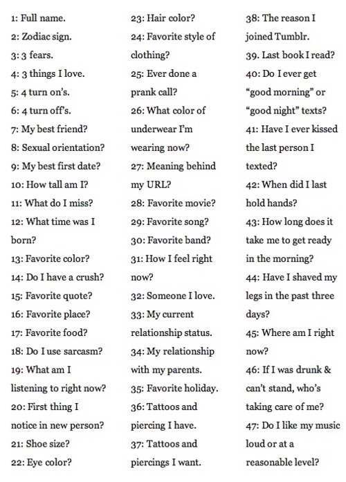 jose-ramir3z:  Inbox Me A Number and I’ll answer you honestly. 