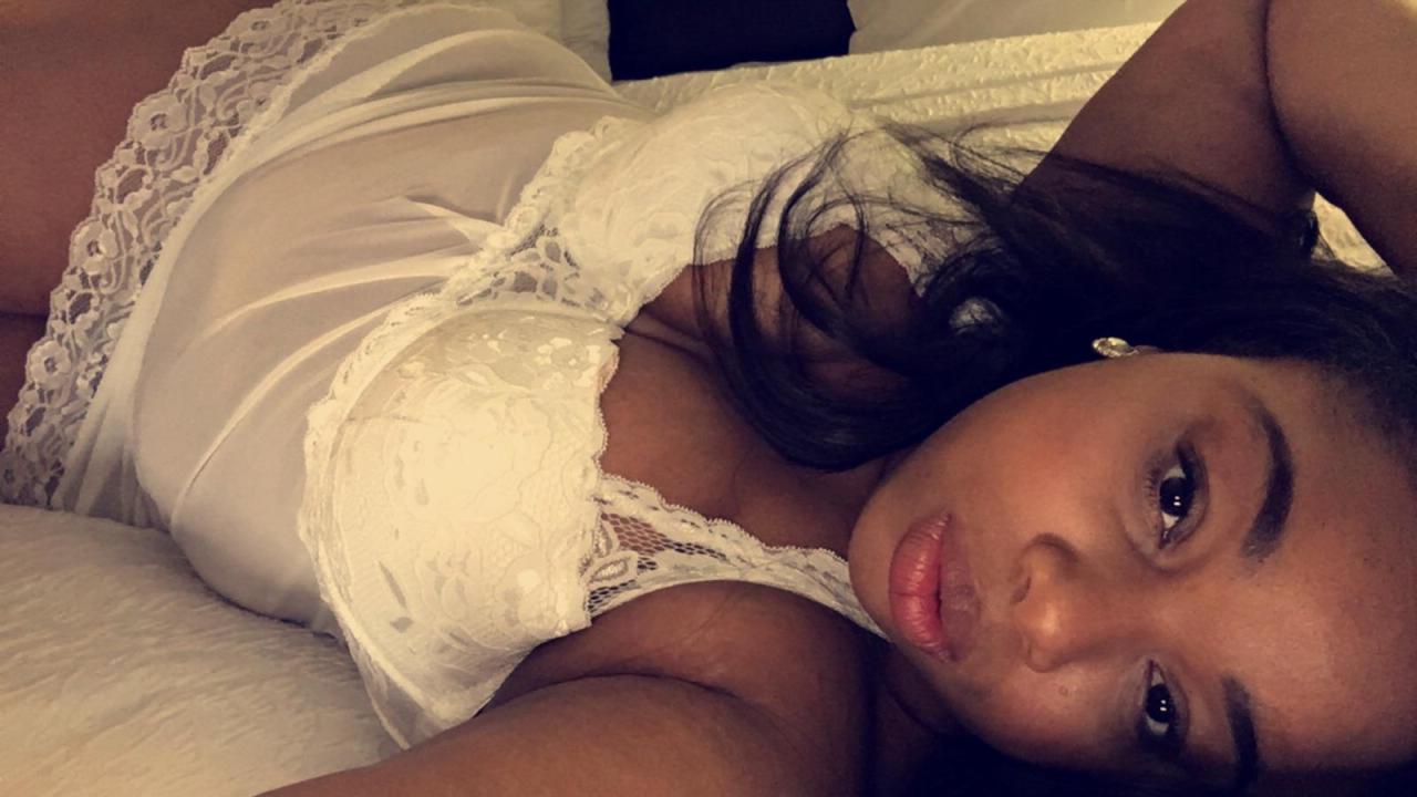thesehoesaintloyal713:  #thesehoesaintloyal