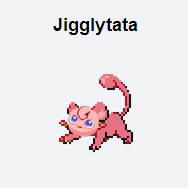 bogusjake:  when ur running down the stairs with no bra on  