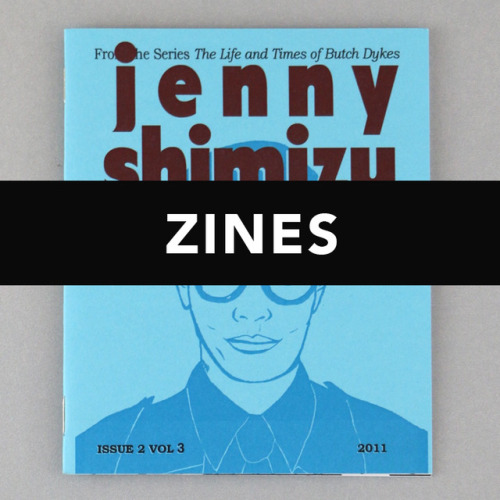 We redesigned our web store and added new books, zines, and prints. Check out www.booklyn.org/shop