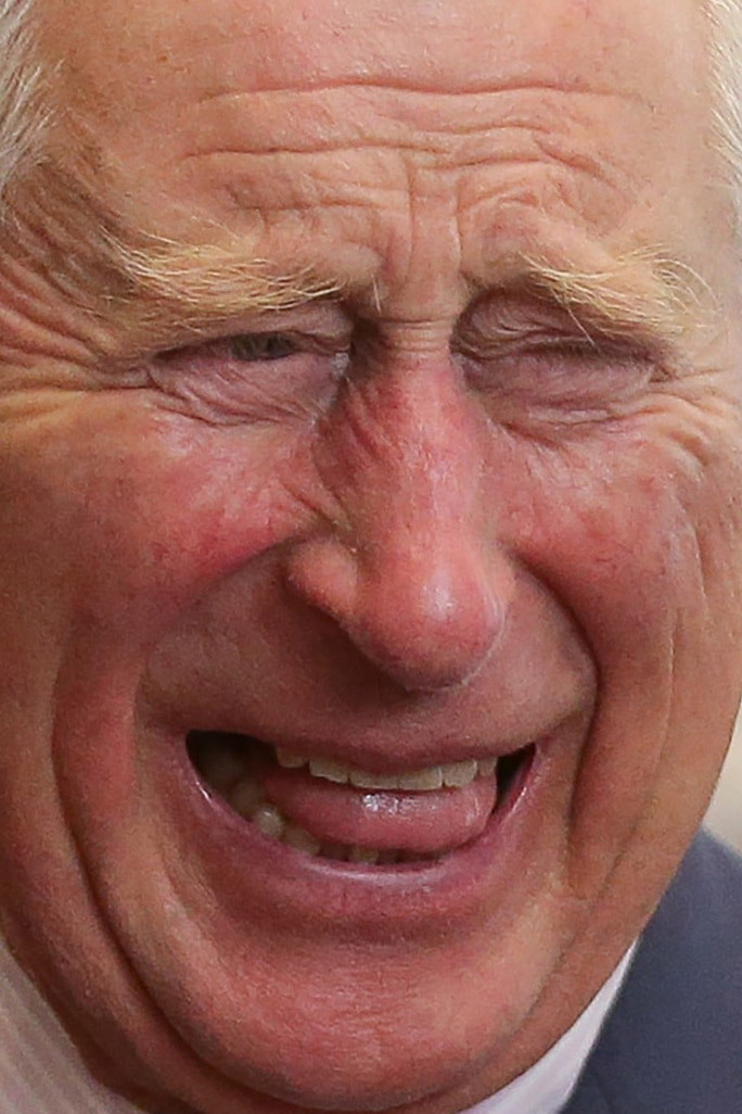 celebritycloseup:
“prince charles
”
The future king?