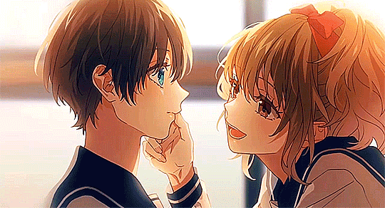 Chico With Honeyworks On Tumblr