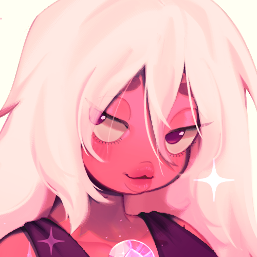 knaiifu: roses