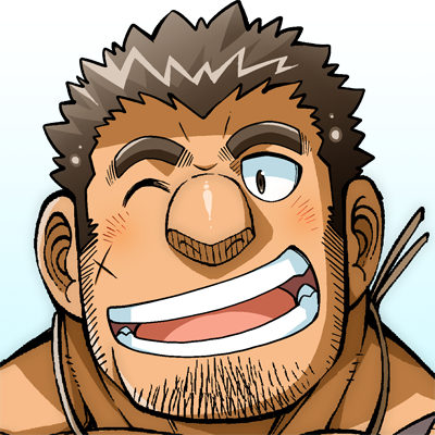 8-bitadonis:  The developers of Fantastic Boyfriends: Legends of Midearth have just updated the game’s official web site with a bunch of new icons, perfect for tumblr/twitter/etc. You can find the complete (and very large) collection here.  An English