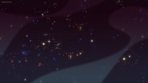 awonderfuletchedline:  Very rare shooting Wander. Only appears once every thousand years. Make a wish. 