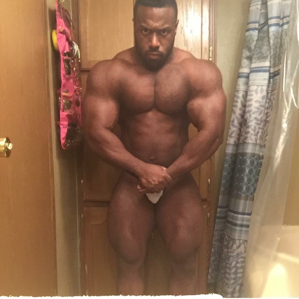 dalthorn:  Kyle Etienne