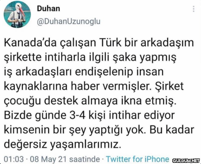 Duhan @DuhanUzunoglu...