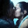 howaboutmyqueen-reylo:  Broken can be fixed.