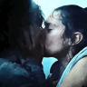 howaboutmyqueen-reylo:  Broken can be fixed.