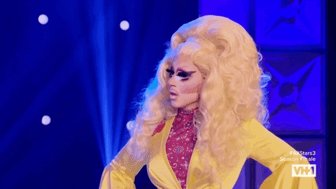 finaldestigaytion: gaylor-moon:  