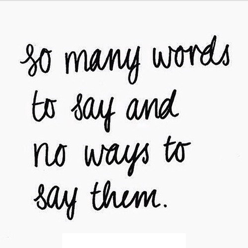iglovequotes:  Daily dose of love quotes here