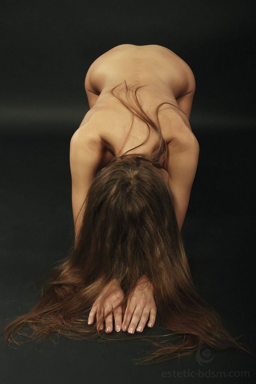 bdsmpvnishments:  BDSM Punishments