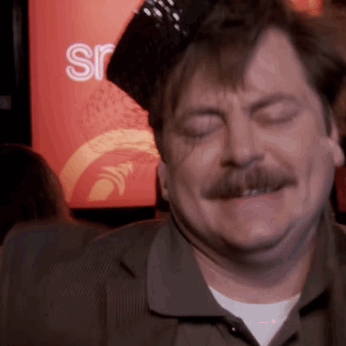 gold-motel:  The 6 stages of being drunk. 