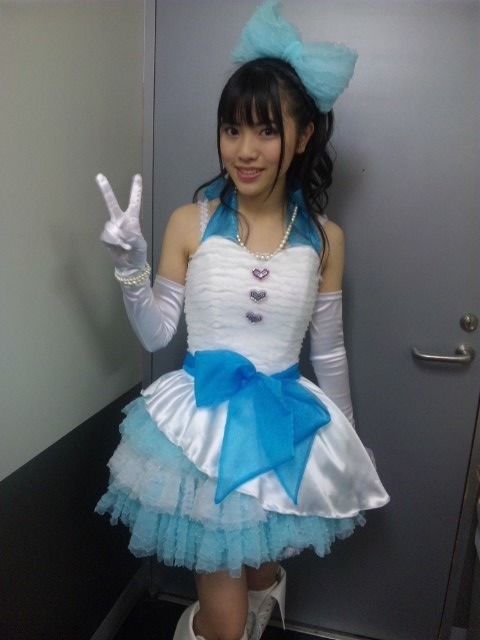 pii no Tumblr