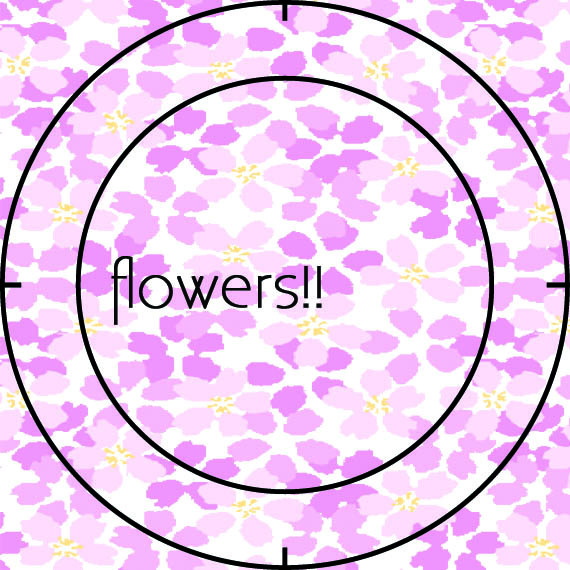 flowers!!」vol.5～Valentine special