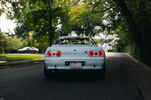 Abandoned