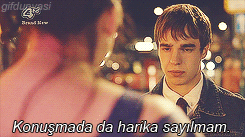 Dolunay Seher