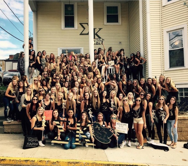 sigma kappa tumblr