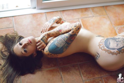 sgw0rld:  Jacqueline - If You Need Me