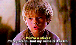 stanershy:countdown to the force awakens »  favourite quotes 