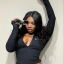 honeychanelxo