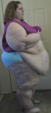 djcibao:  thanks #exoticbbw.com #bigcuties.com #supersizedbombshells.com and various