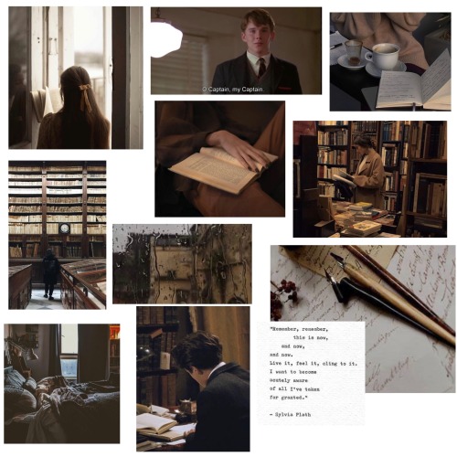 Crossing The Rubicon, Spencer Reid X Reader.