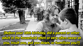 Carl, Youve Had Tremendous Hardships!