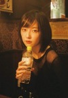 konatsu-kato: