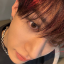 13byhan