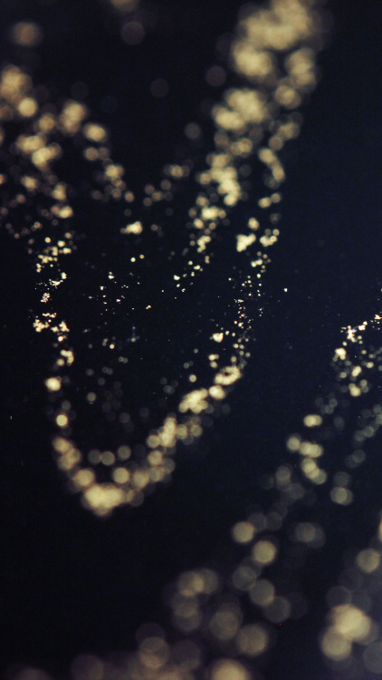 lisk-art: Some paint and paint water aesthetic