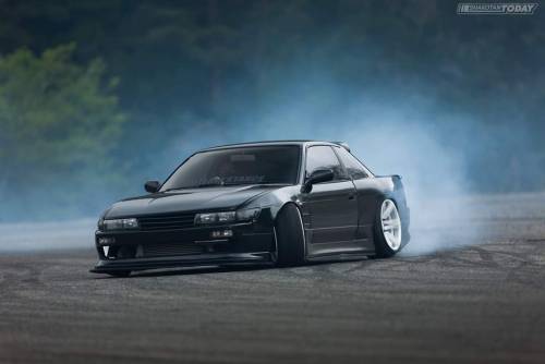 s13forlife: