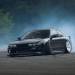 s13forlife: