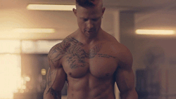 the-sexylosers-club:  x