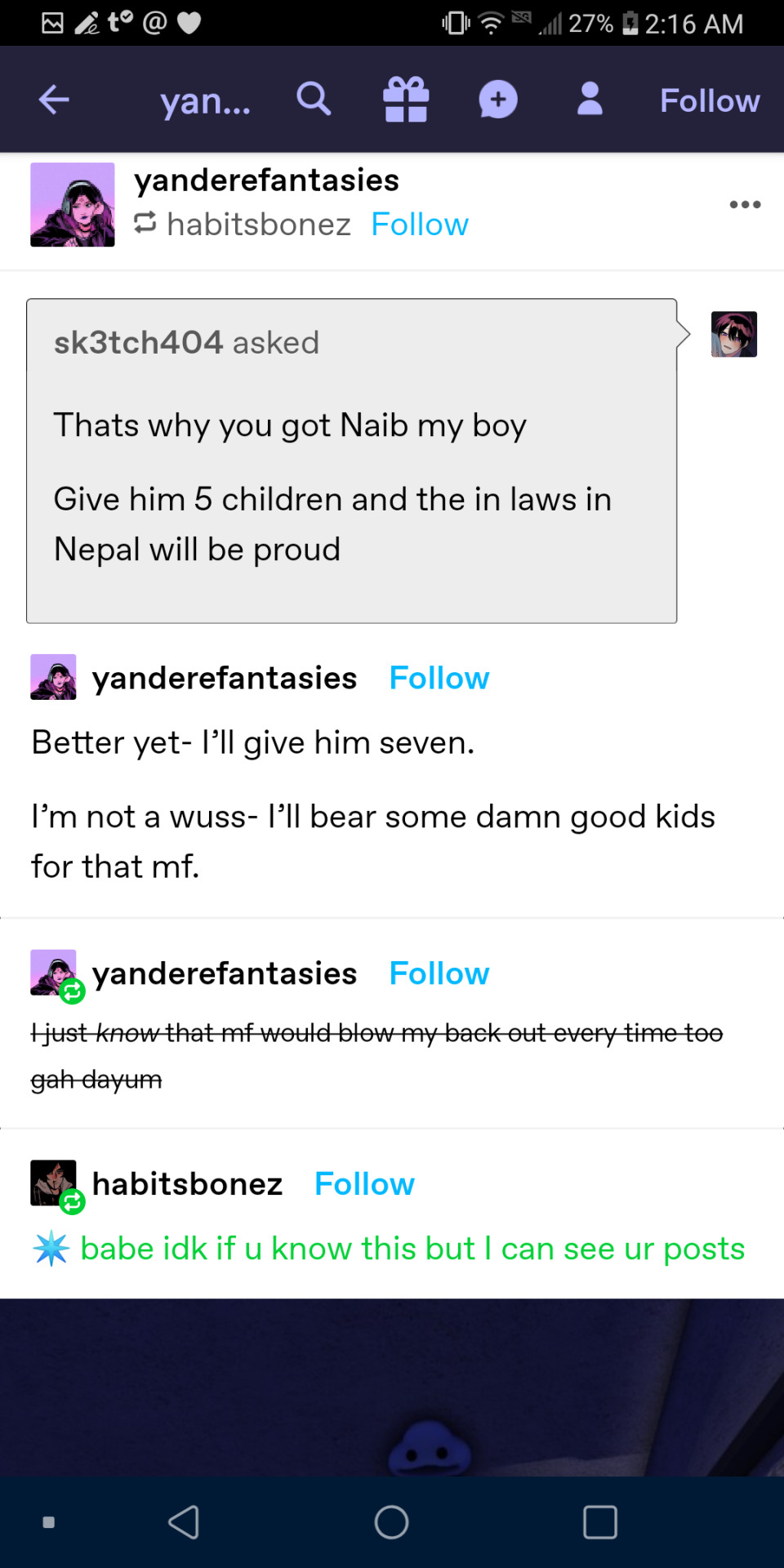 Tumblr media