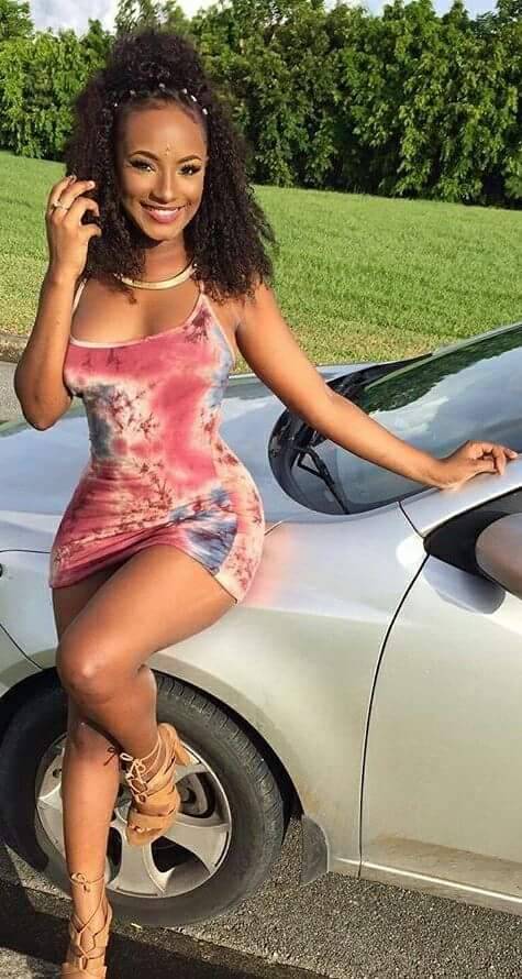 For The Love Of Chocolate