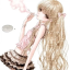 fawnxdolly