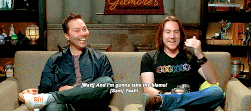 [distressed Off-screen Noises]