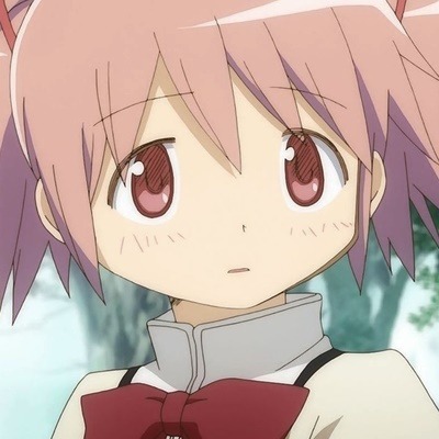 Featured image of post Madoka Kaname Madoka Magica Icons Puella magi madoka magica studio shaft s first original series as well as works from the rest of the extended franchise