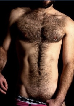 daddy-dave-smith:  Manly beauty 