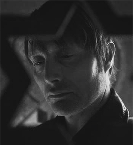 thefilmghoul:Hannibal Advent | Day 28 | Hannibal and Will3.2 Primavera